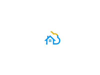 icon - /uploads/s/u/i/e/uieo3dva2rk4/img/full_OT4gIXpZ.gif